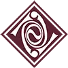 EBush Funeral logo Icon