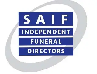SAIFLogo
